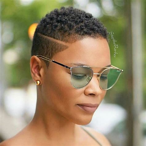 black hair styles short hair|short hairstyles 2022 black female.